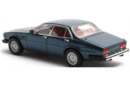MAX 40404-053-V2
