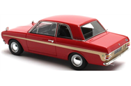 MAX 40603-102-V1
