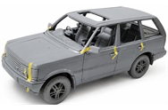 MAX 41208-042-V1