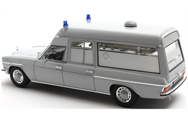 MAX 41302-281-V1