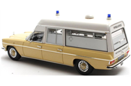MAX 41302-282-V1
