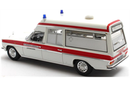 MAX 41302-283-V1