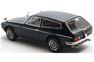 MAX 41702-021-V1