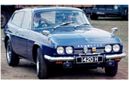 MAX 41702-021-V2