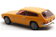 MAX 41702-023-V1