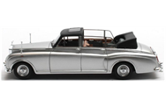 MAX 41705-163-V1