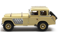 MAX 51208-013-V1