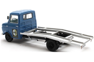 MAX 51502-022-V1