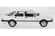 MCG 181096-V8