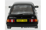 MCG 181097-V8