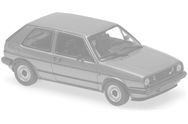 MIN 940 054125-V1