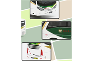 MOO 33904S-V1