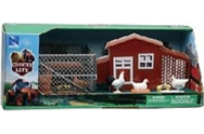 NEW 05116-V1