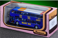 NMC UK6210-V1