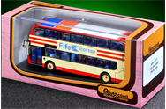 NMC UK6212-V1