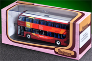 NMC UK6545-V1