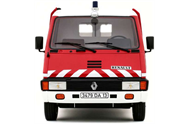 OTT 1107-V1
