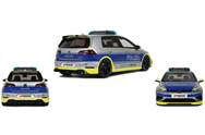OTT 1117-V1