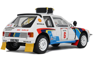 OTT 1161-V1