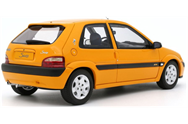 OTT 1190-V1