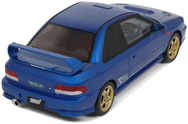OTT 1249-V6