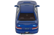 OTT 1249-V8