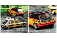 OTT 383-V3