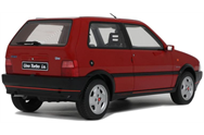 OTT 487-V1