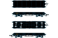 OXR 76PIL003A-V1