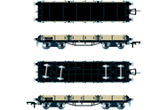 OXR 76PIL004A-V1