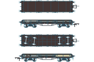 OXR 76PIL005AW-V1