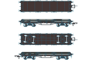 OXR 76PIL005BW-V1