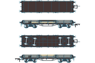 OXR 76PIL006AW-V1