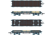 OXR 76PIL006BW-V1