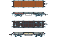OXR 76PIL007W-V1