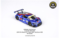 PAR 55255-V2