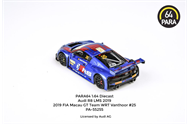 PAR 55255-V3