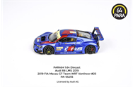PAR 55255-V4