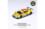 PAR 55256-V2
