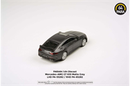 PAR 55282-V6