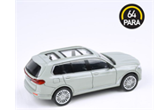 PAR 65195-V1