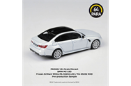 PAR 65202-V1