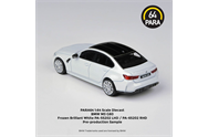 PAR 65202-V3