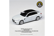 PAR 65202-V2