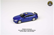 PAR 65281-V3