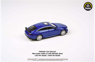 PAR 65281-V4