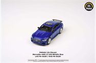 PAR 65281-V5