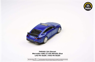 PAR 65281-V6