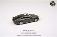 PAR 65282-V3