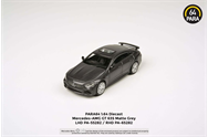 PAR 65282-V5